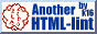 [Another HTML-lint!]