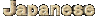 Language